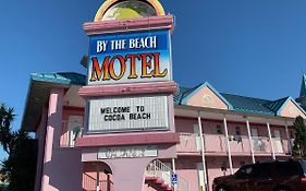 Fawlty Towers Hotel Cocoa Beach